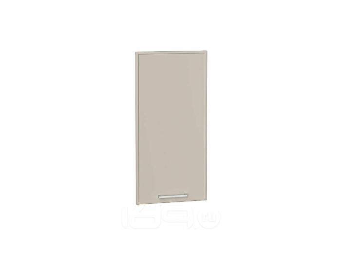Комплект фасадов Квадро для каркаса Ф-36 В350/Н350/ВТ300/ВУ690 Кашемир