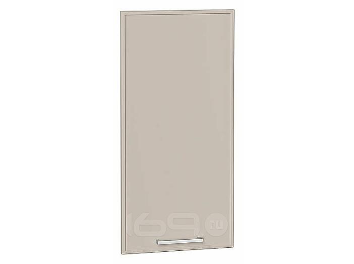 Комплект фасадов Квадро для каркаса Ф-36 В350/Н350/ВТ300/ВУ690 Кашемир