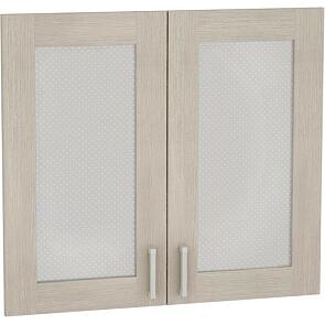 Комплект фасадов Лофт Cappuccino Veralinga Ф-55