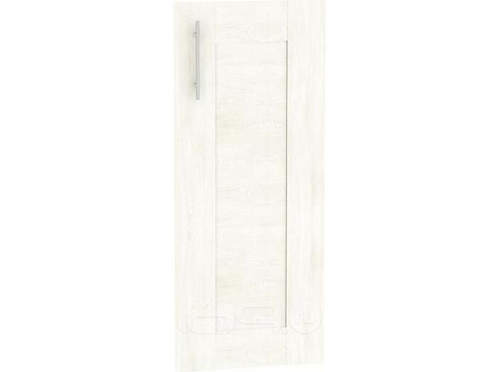 Комплект фасадов Лофт Nordic Oak Ф-10