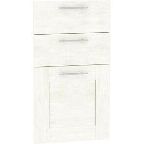Комплект фасадов Лофт Nordic Oak Ф-23
