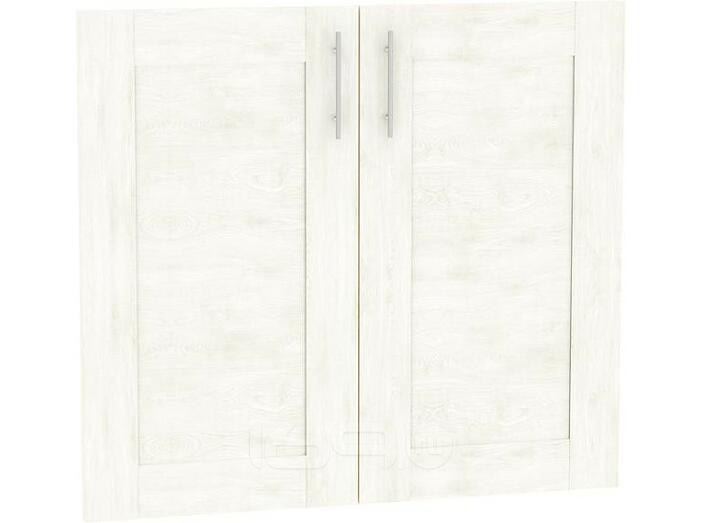 Комплект фасадов Лофт Nordic Oak Ф-50Н