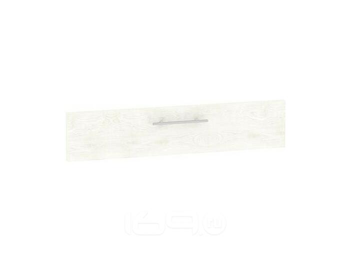Комплект фасадов Лофт Nordic Oak Ф-81