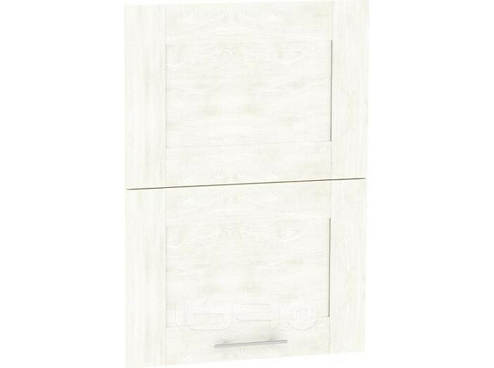 Комплект фасадов Лофт Nordic Oak Ф-83КН