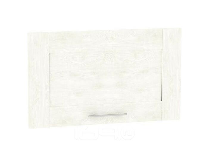 Комплект фасадов Лофт Nordic Oak Ф-85