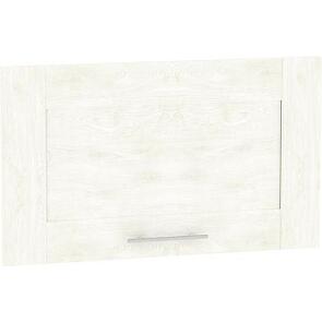 Комплект фасадов Лофт Nordic Oak Ф-85
