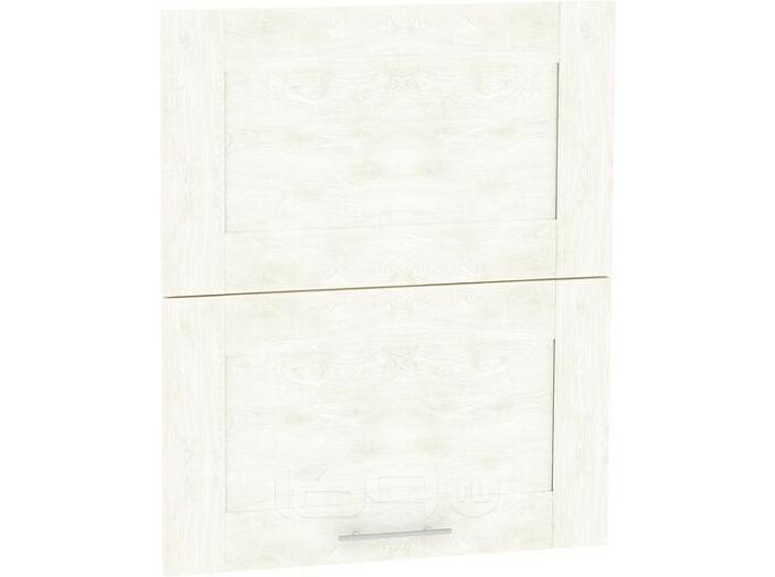 Комплект фасадов Лофт Nordic Oak Ф-85К