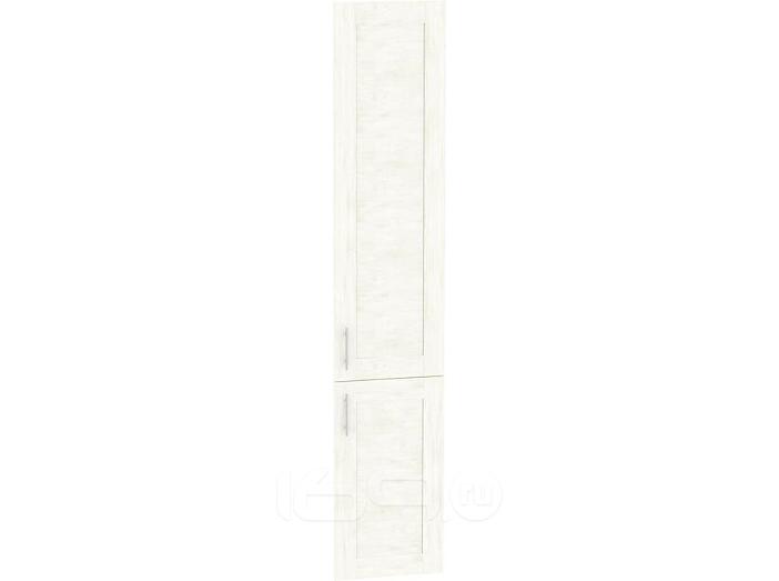 Комплект фасадов Лофт Nordic Oak Ф-91