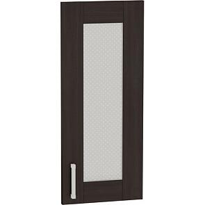 Комплект фасадов Лофт Wenge Veralinga Ф-15
