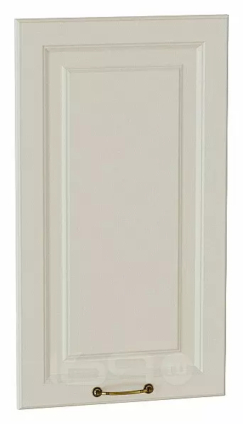 Комплект фасадов Ницца для каркаса Ф-20 В400/ВУ590/Н400/ШП400/НТ300/НУ990 Агат