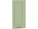 Комплект фасадов Ницца для каркаса Ф-36 В350/Н350/ВТ300/ВУ690 Дуб оливковый