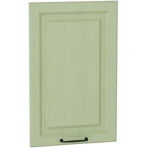 Комплект фасадов Ницца для каркаса Ф-60 НУ890 Дуб Оливковый
