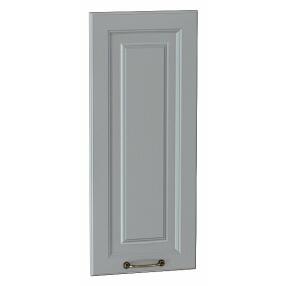 Комплект фасадов Ницца для каркаса Ф-10 В300/Н300/ВТ230 Графит