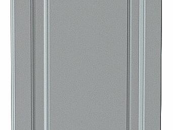 Комплект фасадов Ницца для каркаса Ф-20 В400/ВУ590/Н400/ШП400/НТ300/НУ990