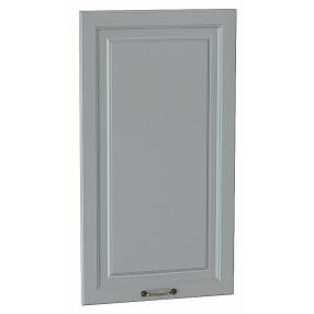 Комплект фасадов Ницца для каркаса Ф-30Н В509 Графит