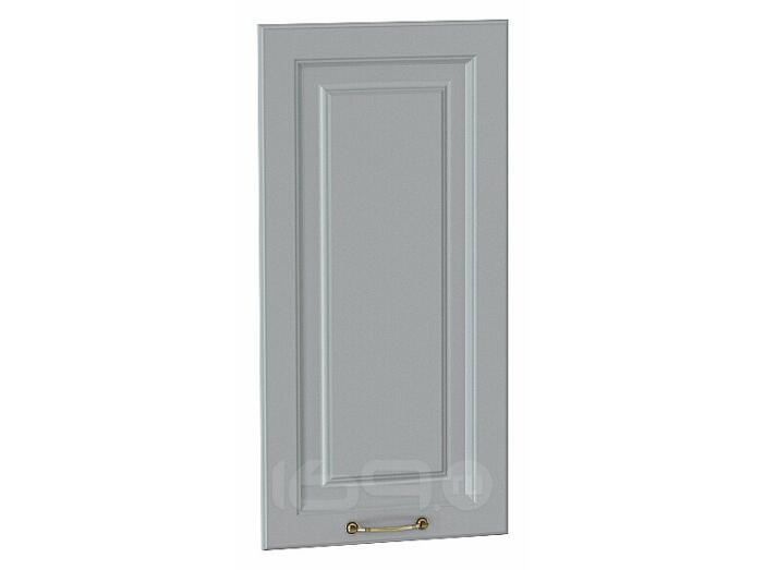 Комплект фасадов Ницца для каркаса Ф-36 В350/Н350/ВТ300/ВУ690 Графит