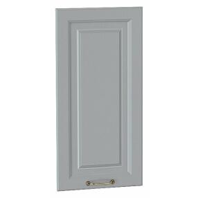 Комплект фасадов Ницца для каркаса Ф-36 В350/Н350/ВТ300/ВУ690 Графит