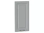 Комплект фасадов Ницца для каркаса Ф-36 В350/Н350/ВТ300/ВУ690 Графит
