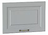 Комплект фасадов Ницца для каркаса Ф-83 ВГ500 Графит