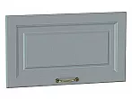 Комплект фасадов Ницца для каркаса Ф-85 ВГ600 Графит