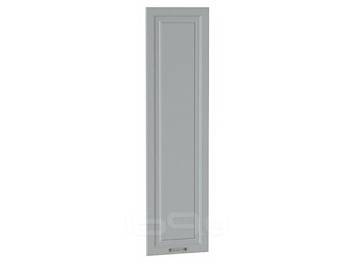 Комплект фасадов Ницца для каркаса Ф-91Н П400Н Графит