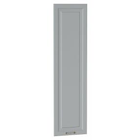 Комплект фасадов Ницца для каркаса Ф-91Н П400Н Графит