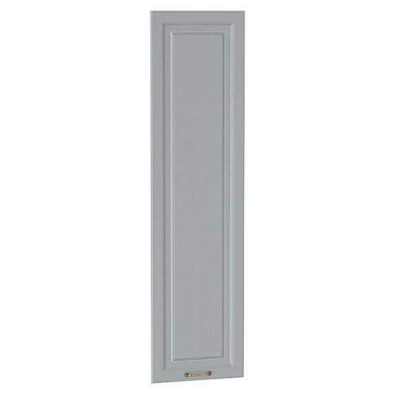 Комплект фасадов Ницца для каркаса Ф-91Н П400Н Графит