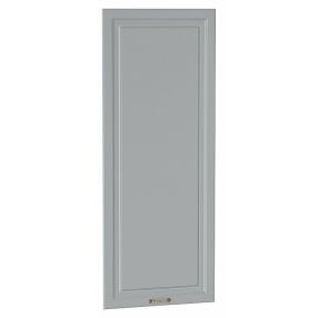 Комплект фасадов Ницца для каркаса Ф-92Н П600Н Графит