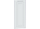 Комплект фасадов Ницца Royal для каркаса Ф-10 В300/Н300/ВТ230 Blanco
