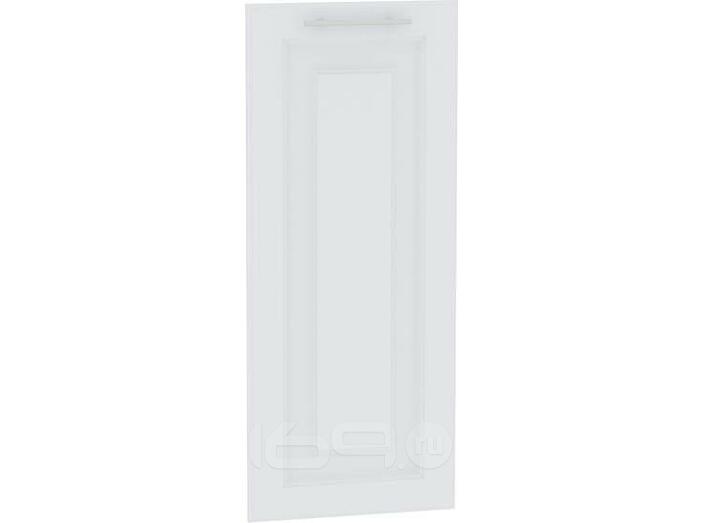 Комплект фасадов Ницца Royal для каркаса Ф-10 В300/Н300/ВТ230 Blanco