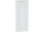 Комплект фасадов Ницца Royal для каркаса Ф-10 В300/Н300/ВТ230 Blanco