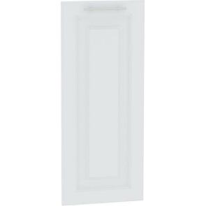 Комплект фасадов Ницца Royal для каркаса Ф-10 В300/Н300/ВТ230 Blanco