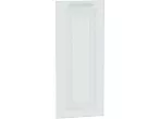 Комплект фасадов Ницца Royal для каркаса Ф-10 В300/Н300/ВТ230 Blanco