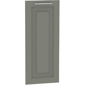 Комплект фасадов Ницца Royal для каркаса Ф-10 В300/Н300/ВТ230 Magnum