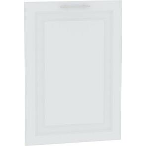 Комплект фасадов Ницца Royal для каркаса Ф-30 В500/Н500/НМ500 Blanco
