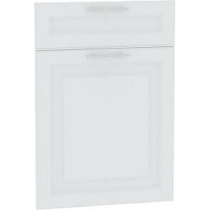Комплект фасадов Ницца Royal для каркаса Ф-31 Н501 Blanco