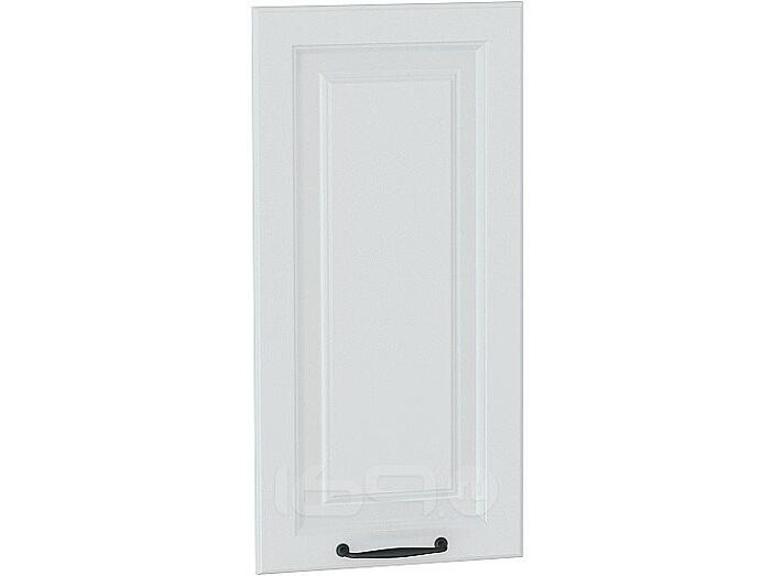 Комплект фасадов Ницца Royal для каркаса Ф-36 В350/Н350/ВТ300/ВУ690 Blanco