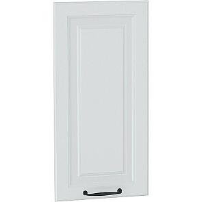 Комплект фасадов Ницца Royal для каркаса Ф-36 В350/Н350/ВТ300/ВУ690 Blanco