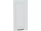 Комплект фасадов Ницца Royal для каркаса Ф-36 В350/Н350/ВТ300/ВУ690 Blanco