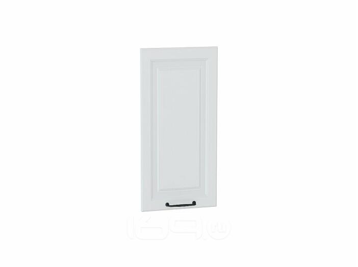 Комплект фасадов Ницца Royal для каркаса Ф-36 В350/Н350/ВТ300/ВУ690 Blanco
