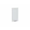 tumb 1 - Комплект фасадов Ницца Royal для каркаса Ф-36 В350/Н350/ВТ300/ВУ690 Blanco