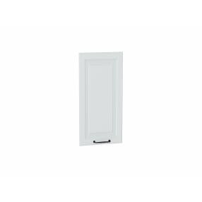 Комплект фасадов Ницца Royal для каркаса Ф-36 В350/Н350/ВТ300/ВУ690 Blanco