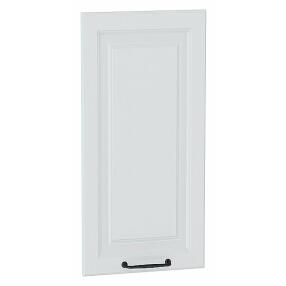 Комплект фасадов Ницца Royal для каркаса Ф-36 В350/Н350/ВТ300/ВУ690 Blanco