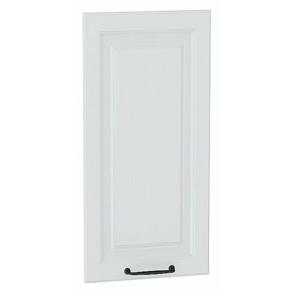 Комплект фасадов Ницца Royal для каркаса Ф-36 В350/Н350/ВТ300/ВУ690 Blanco