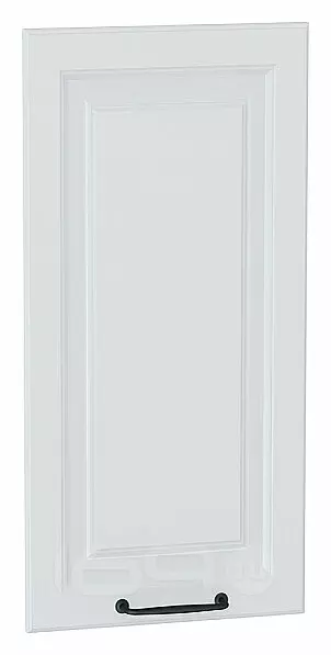 Комплект фасадов Ницца Royal для каркаса Ф-36 В350/Н350/ВТ300/ВУ690 Blanco