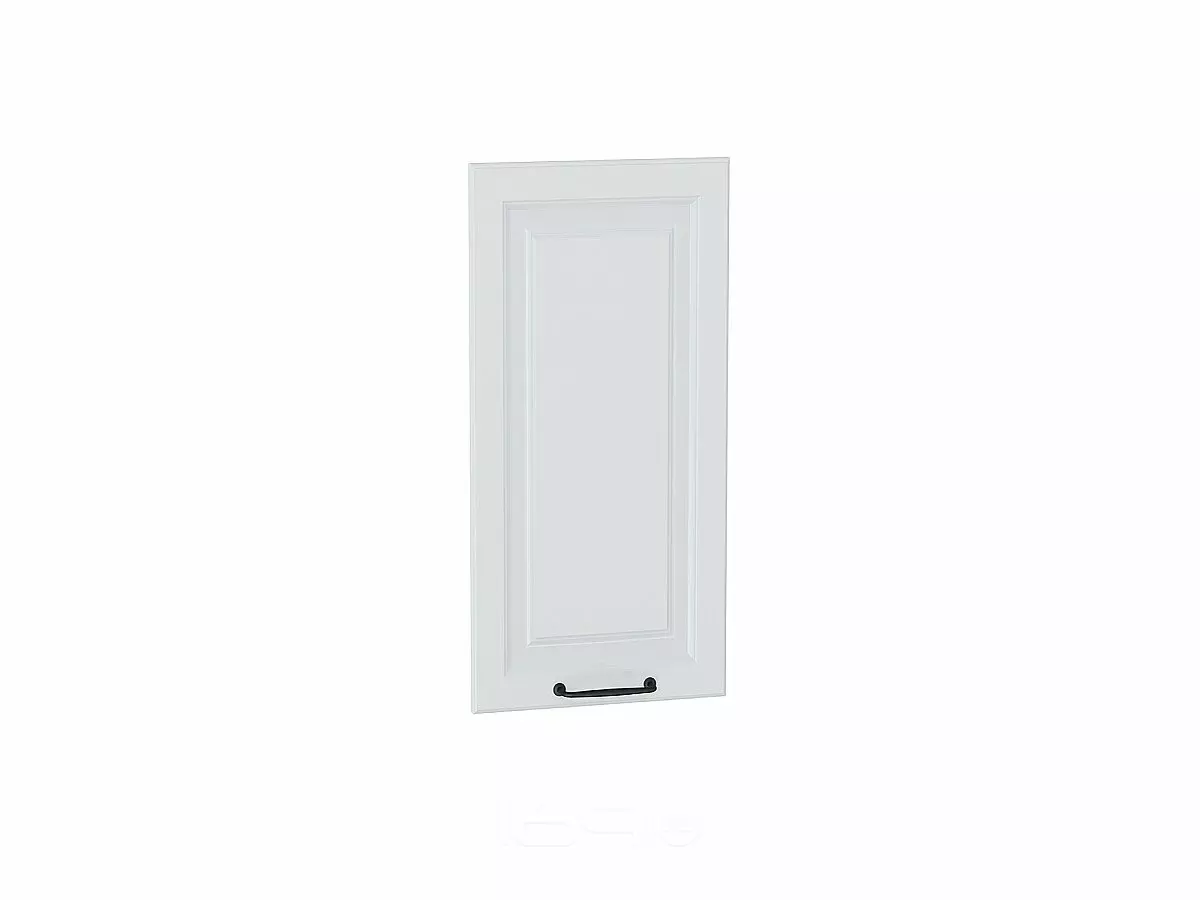 Комплект фасадов Ницца Royal для каркаса Ф-36 В350/Н350/ВТ300/ВУ690 Blanco
