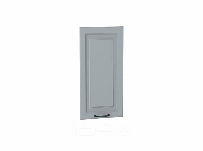 Комплект фасадов Ницца Royal для каркаса Ф-36 В350/Н350/ВТ300/ВУ690 Magnum