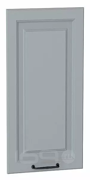 Комплект фасадов Ницца Royal для каркаса Ф-36 В350/Н350/ВТ300/ВУ690 Magnum