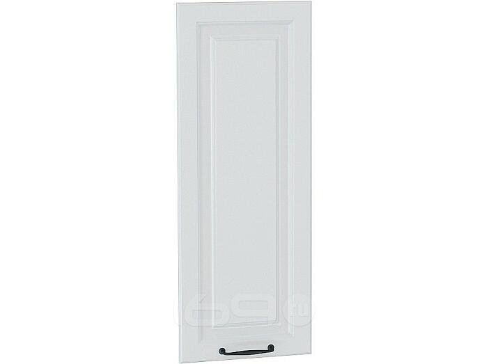 Комплект фасадов Ницца Royal для каркаса Ф-36Н ВТ309/ВУ699 Blanco