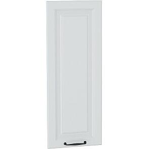 Комплект фасадов Ницца Royal для каркаса Ф-36Н ВТ309/ВУ699 Blanco